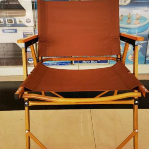 Karrige Kampingu Premium FX-7102