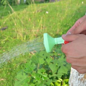 Çantë dushi 20L Fx-8855