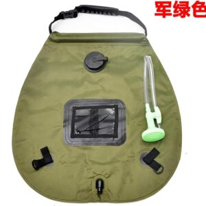 Çantë dushi 20L Fx-8855