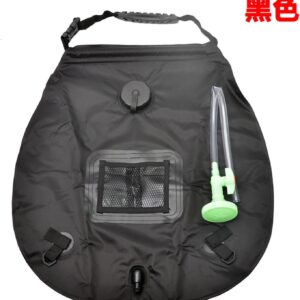 Çantë dushi 20L Fx-8855