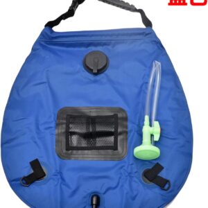 Çantë dushi 20L Fx-8855