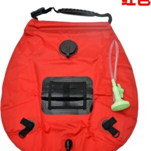 Çantë dushi 20L Fx-8855