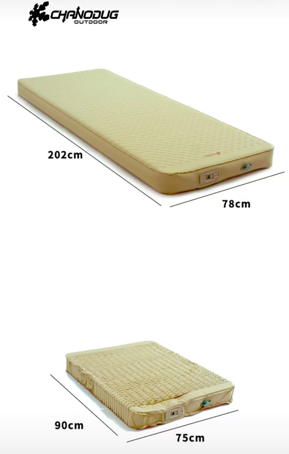 84e552d655825958f5157236fe35b3c9_Dyshek_tek_sfungjeri_me_fryrje_Nr_520_546