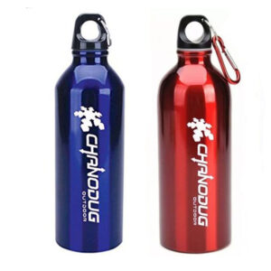 Shishe uji Sportive Inox 600ML – CHANODUG FX-8848