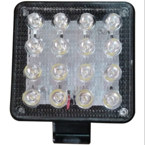 Ndricues LED NK-W551