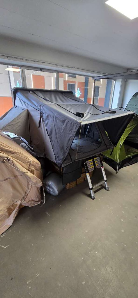 898e8aec2216e9e3565eeae646a3bc73_Rooftop_tent_Cader_per_Makine_Nr_316_341