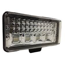 Ndricues LED NK-W553