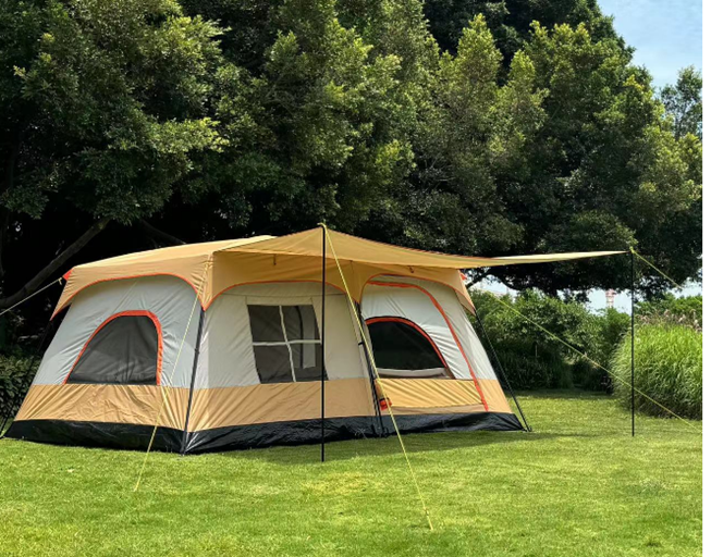 8bb556452034cc8438dfb942e7713296_Cader_Kampingu_FX-2114_1299