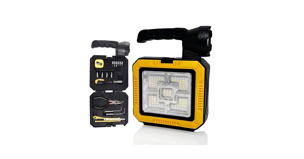 8eec114b31a8f3e87ca5330c34b158fb_Elektrik_Dore_me_set_veglash_7739-C_320