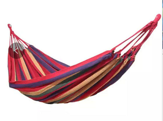 91a91c2966c8491691f32aba24c6c219_Kalavjerrese_cope_e_trashe_pelhure_per_kamping_9007_732