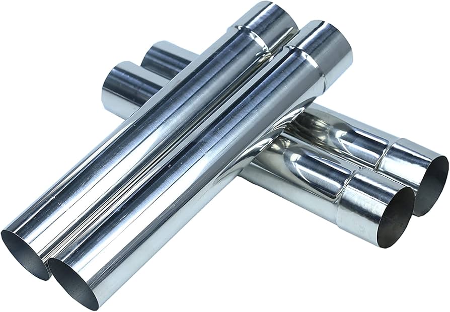 92f392e79d8311a6f4eb8a5dd9ce565f_Aksesor_Metalik_per_sobe_Fx-9394_6*32CM_1207