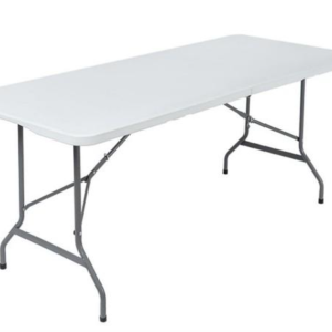 Tavoline me permasat 180*70*74CM- Modeli FX-7186