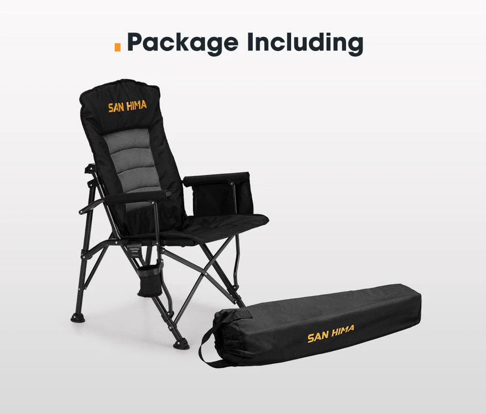 a2db6dc312bdca93d0c92169d01ab7fa_Karrige_SAN_HIMA,_per_kamping_1016