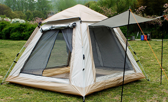 ad25902211eb13c1bae948e8b4684397_Cader_Kampingu_FX-2083_1297