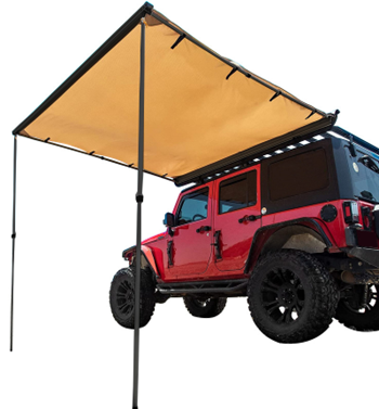 ae5554330df992b877d43e069d8dd5a4_Tende_anesore_per_makine_FX-2036-1_1294