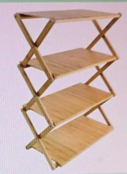 b0013671bfe2362e231d986993ffaf8e_Raft_Derrase_Portativ_per_kamping_Fx-9166_998