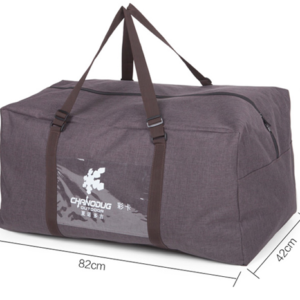 Çantë Transporti & Magazinimi CHANODUG FX-6022 – Storage Bag 82×42 cm