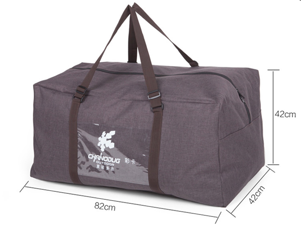 c8cdf981eba60cea727b3a5a8509d525_Cante_FX-6022_1309