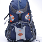 Çantë Shpine Hiking / Trekking CHANODUG Fx-8534