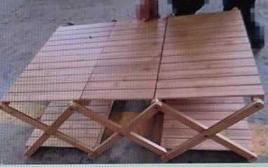 d978e9b472c1b5bccc4cbe9ef1cc63ab_Raft_derrase_portativ_per_kamping_Fx-9166-1_156