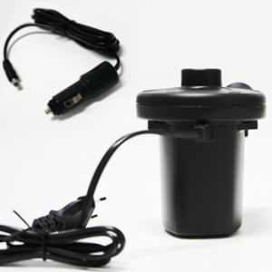 Pompe ajeri plastike 12V FX-8751