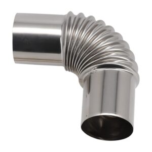 Brryl per sobe kampingu Fx-9395 6CM