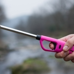 Ndezese zjarri FX-8487-28