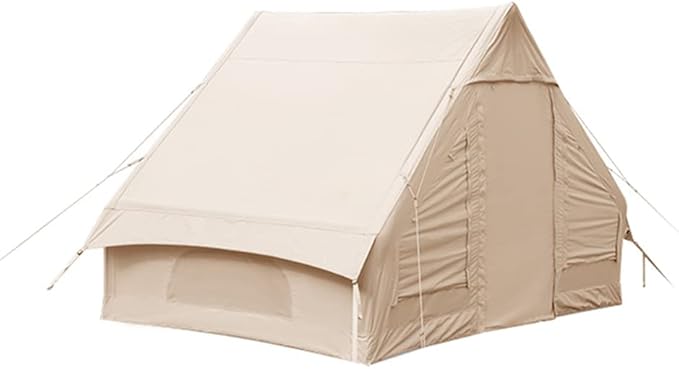 ef2d664d1ca8fce898c11c09c644d43f_Tende_kampingu_me_fryrje_FX-2106_ne_permasat_3M*2.2M_1004