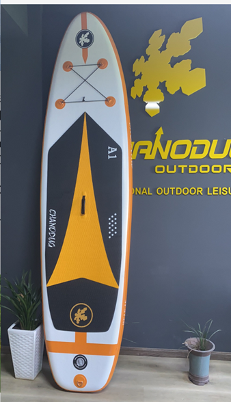 f04ba6566338fdb1075fe4dc7651714d_Derrase_serfi_me_fryje_FX-4054_746