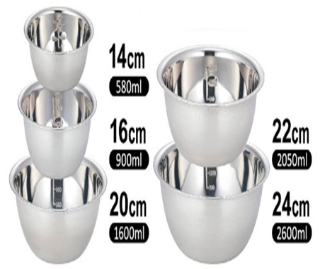 f055c2e191a2cf60b66faa04a96a1b0a_Set_tasa_ushqimi_metalik_FX-9364_729