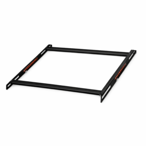 Zgarë bagazhi (alumin) sipër rooftop tent San Hima Kalbarri Lite SH-RTT