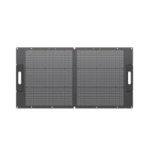 🔌BLUETTI PV100 – Panel Diellor Portativ 100W