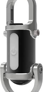 Ndricues LED NK-G1587