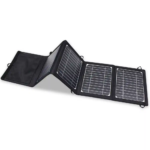 Vinnic Solar Panel SP-14W (Panel Diellor Portativ 14W)
