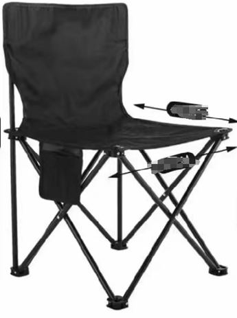 3084727926c5302e4bb741a08a72a3a5_Karrike_e_vogel_per_kamping_Nr_8_289