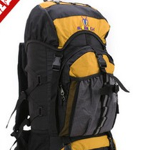 Çantë Hiking / Alpinizëm BLUEBUCK 55L – Model FX-8852