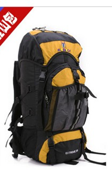 36011d494a506498a7e9784a1682e916_Çantë_chanodug_per_hiking_Fx-8852_1219