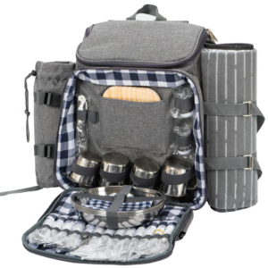 Set Gatimi me Cante FX-6037