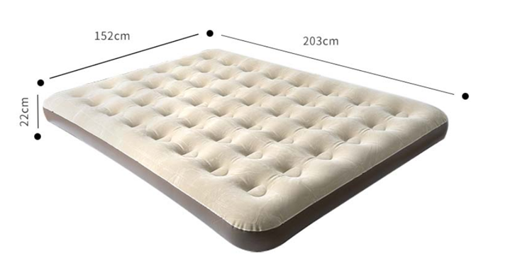 5d66a1e7debb8d64adbffe48b67d6bbc_Dyshek_me_ajer_plastik_203*152*22_FX-4704_742