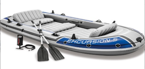 680c0688d2e625856d47726734008ee9_Varke_me_fryrje_nr_68325_780