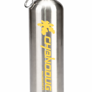 Shishe uji Sportive Inox 750ML – CHANODUG FX-8847