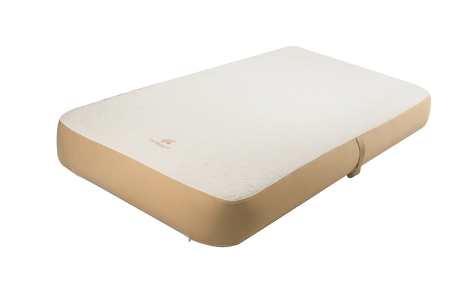 789de71c19b3b0c8f04537a42beaa9d2_Dyshek_per_kamping_Cd-4125_1318