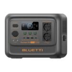 🔋 BLUETTI Premium 100 V2 – Portable Power Station (2000W / 1024Wh)