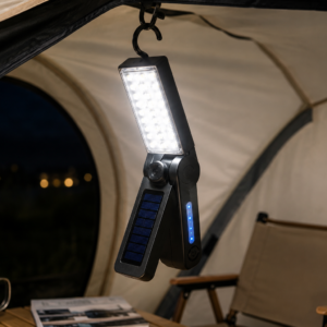 Ndricues Led me panel Fx-9327