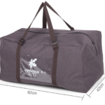 Çantë Transporti & Magazinimi CHANODUG FX-6022 – Storage Bag 82×42 cm