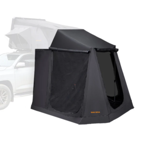 San Hima Jervis Rooftop Tent Annex QD-008