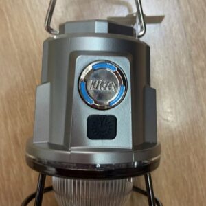 Ndricues led per kamping XST-M04Z