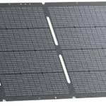 🔌BLUETTI PV350 – 350W Foldable Solar Panel