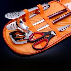 Set Gatimi me Cante FX-8274