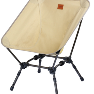 Karrige per Kamping Chanodug Fx-7158